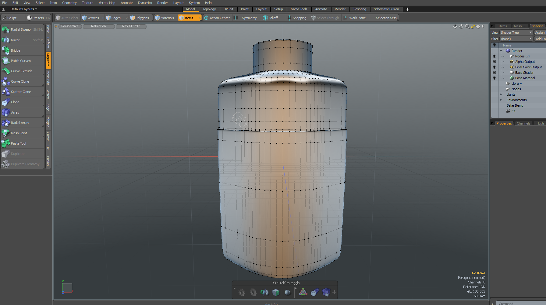 Bentley，Perfume，man，Model，