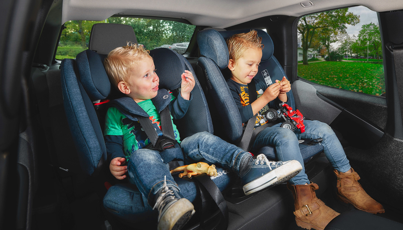 Maxi-Cosi Titan Pro，Maternal and infant products，Car safety seat，originality，