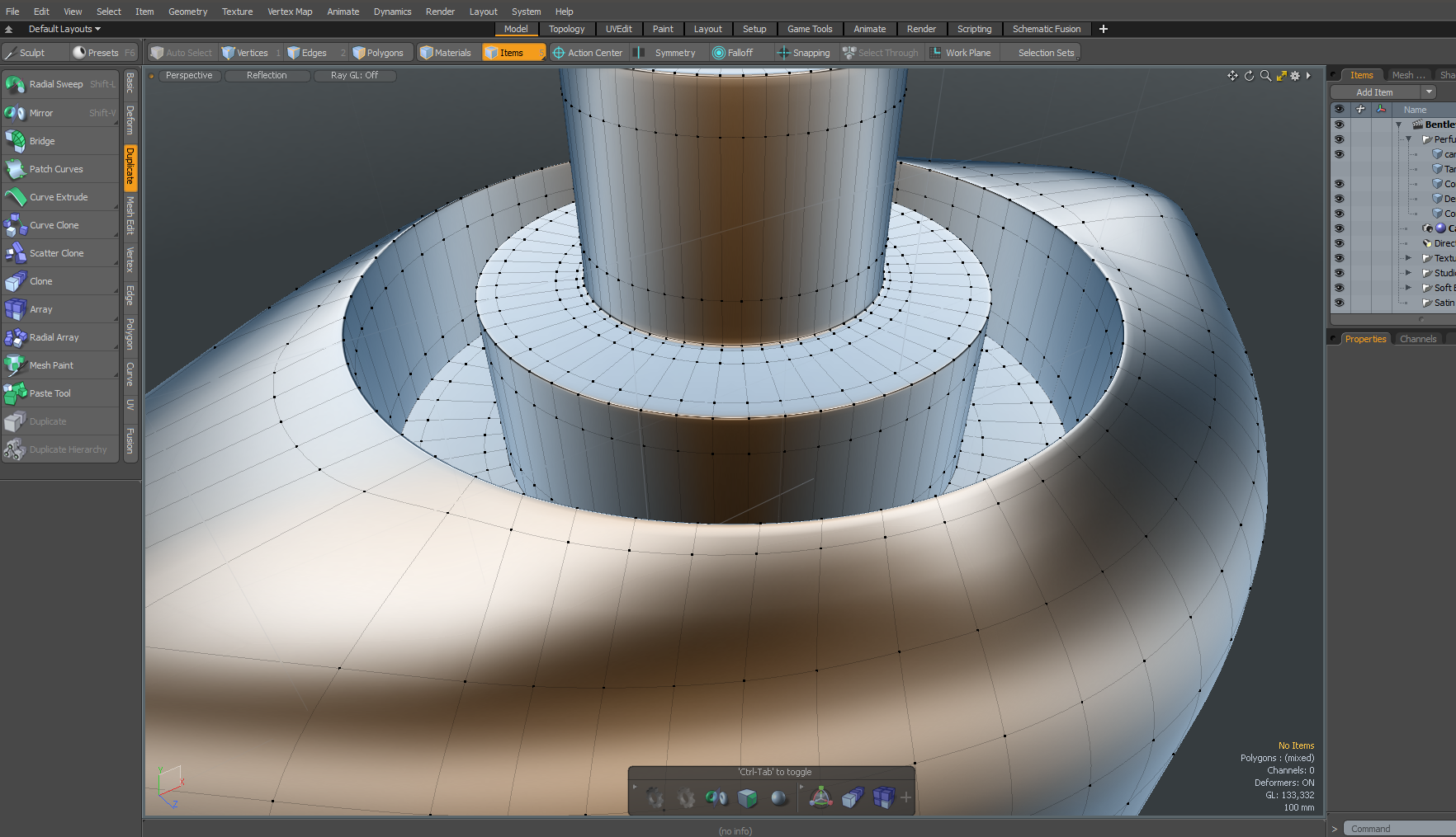 Bentley，Perfume，man，Model，