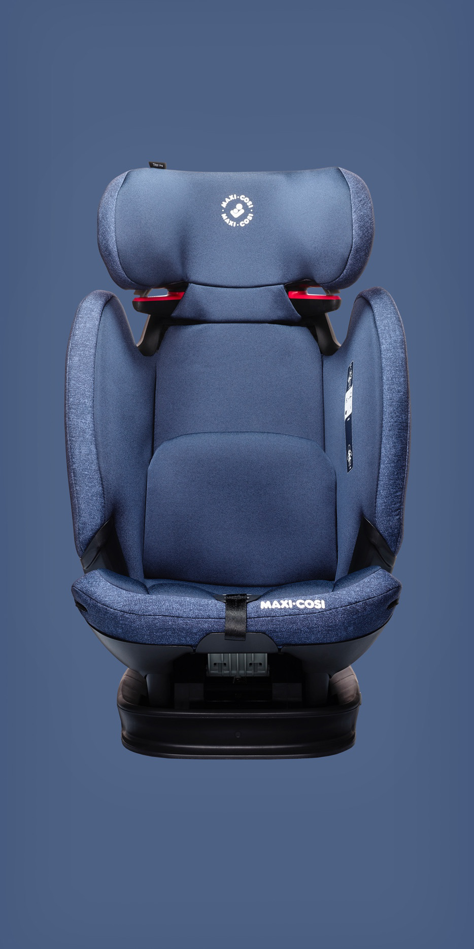 Maxi-Cosi Titan Pro，Maternal and infant products，Car safety seat，originality，