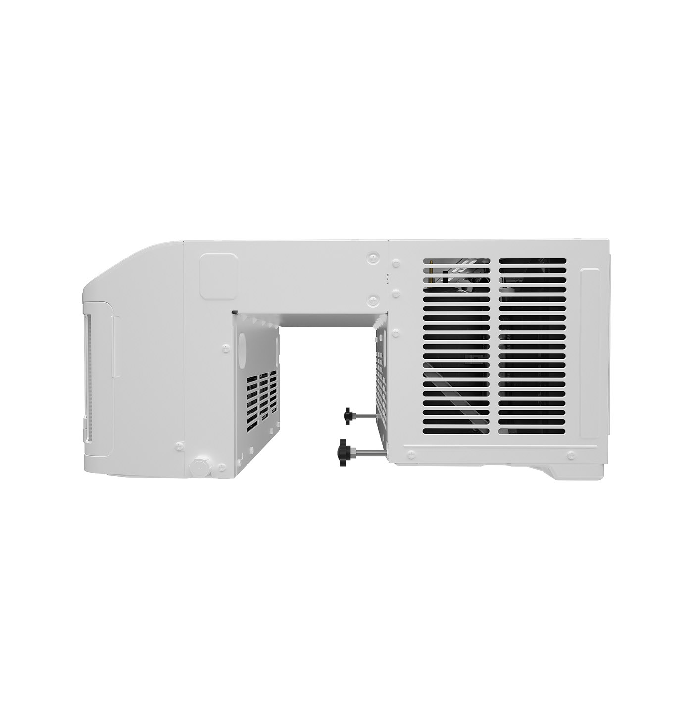 air conditioner，Household Electric Appliances，originality，small home appliances，