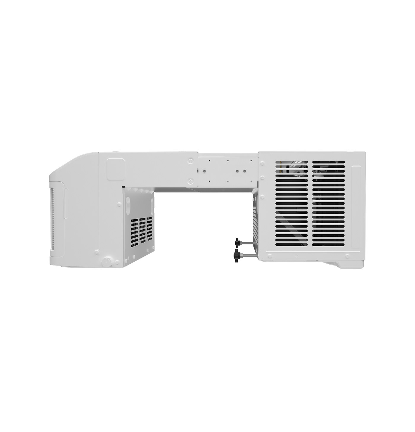 air conditioner，Household Electric Appliances，originality，small home appliances，