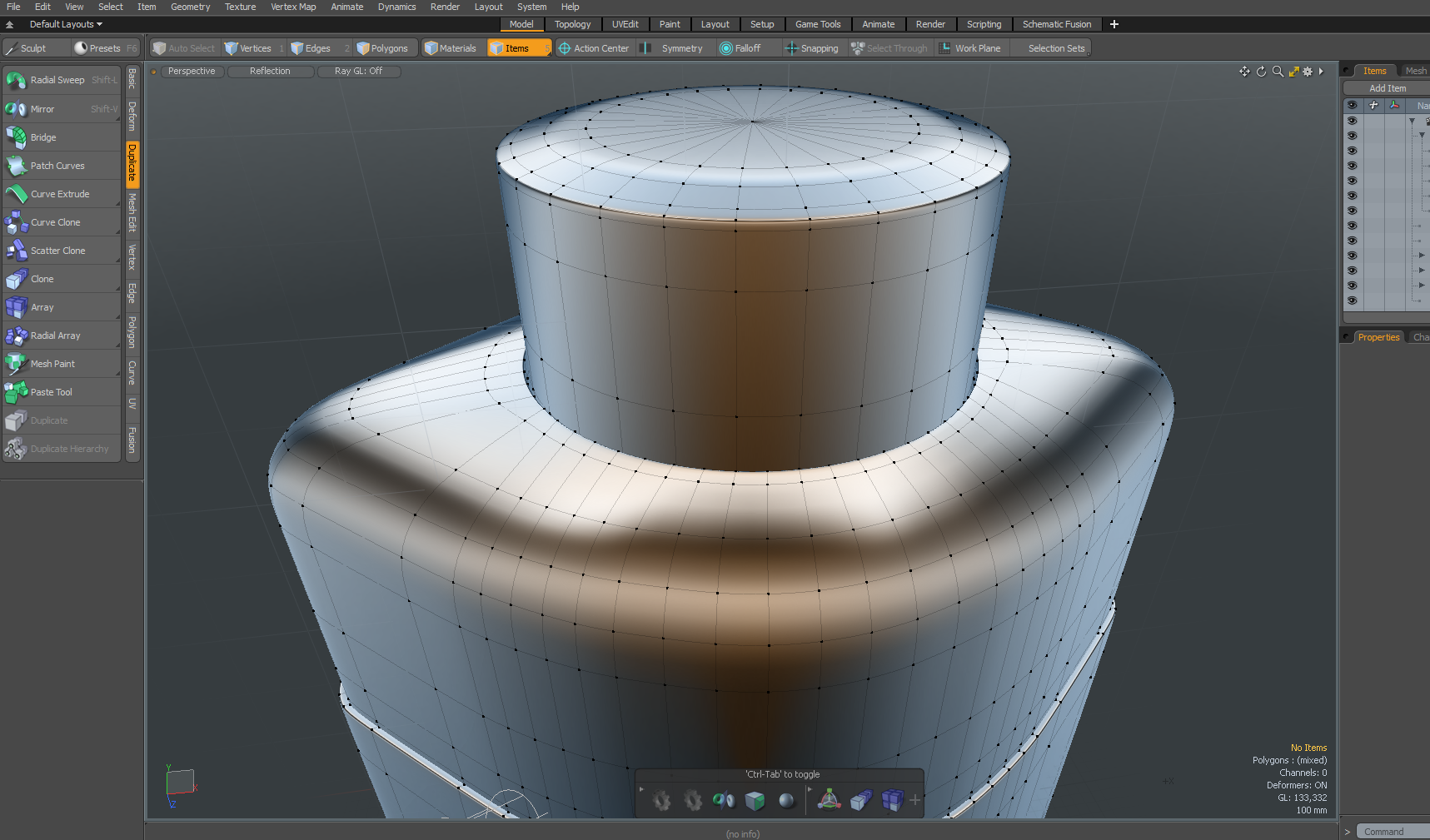 Bentley，Perfume，man，Model，