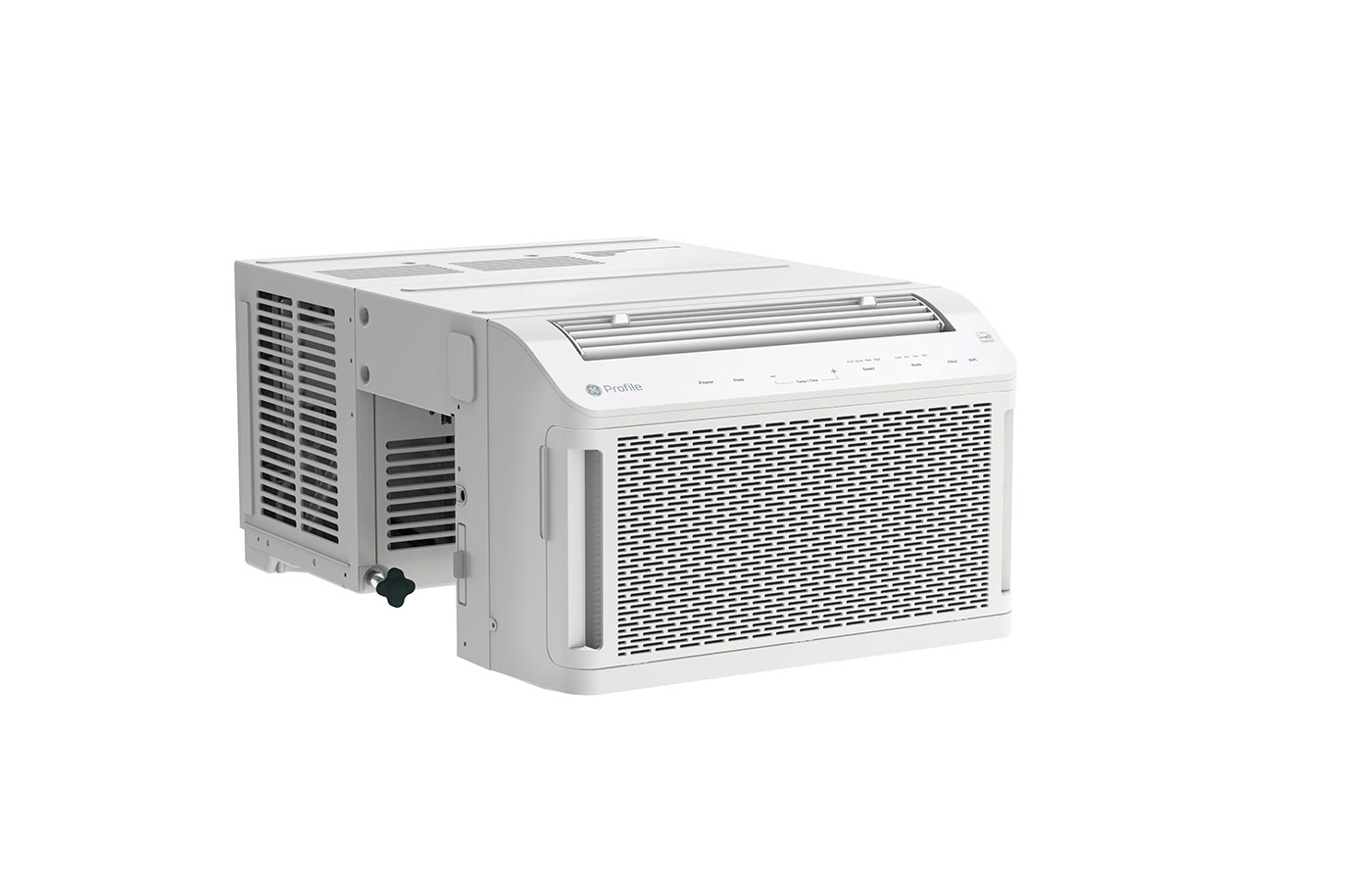 air conditioner，Household Electric Appliances，originality，small home appliances，