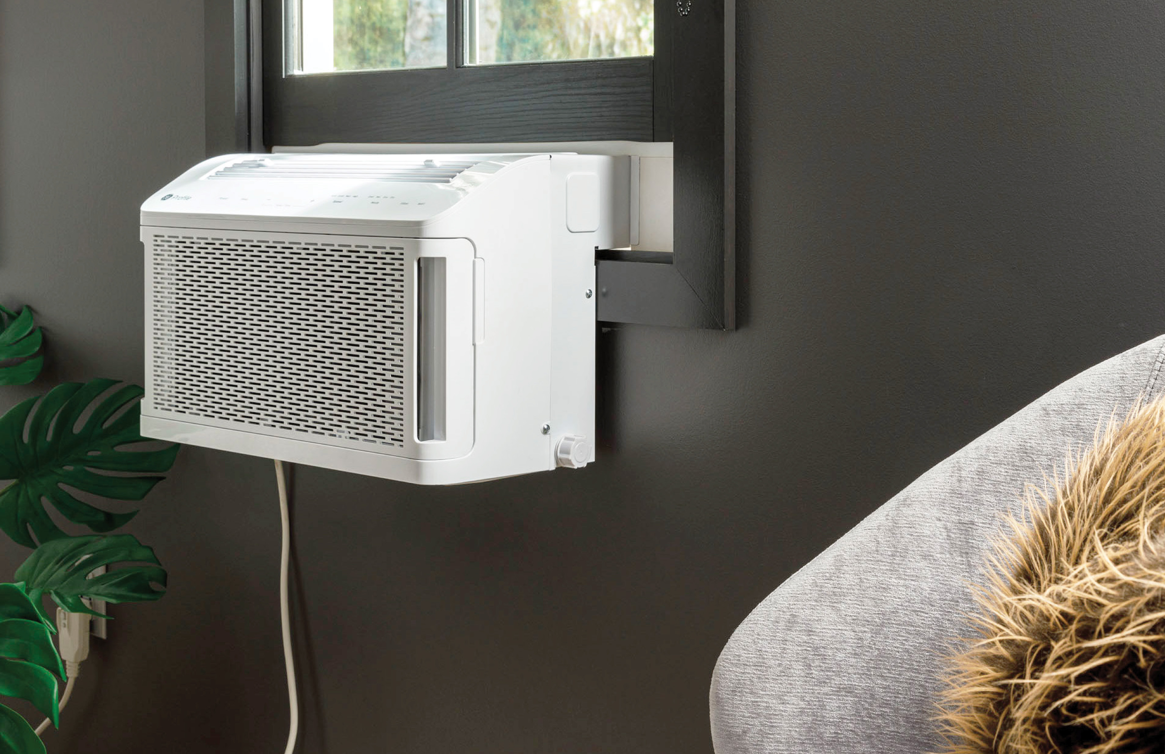 air conditioner，Household Electric Appliances，originality，small home appliances，