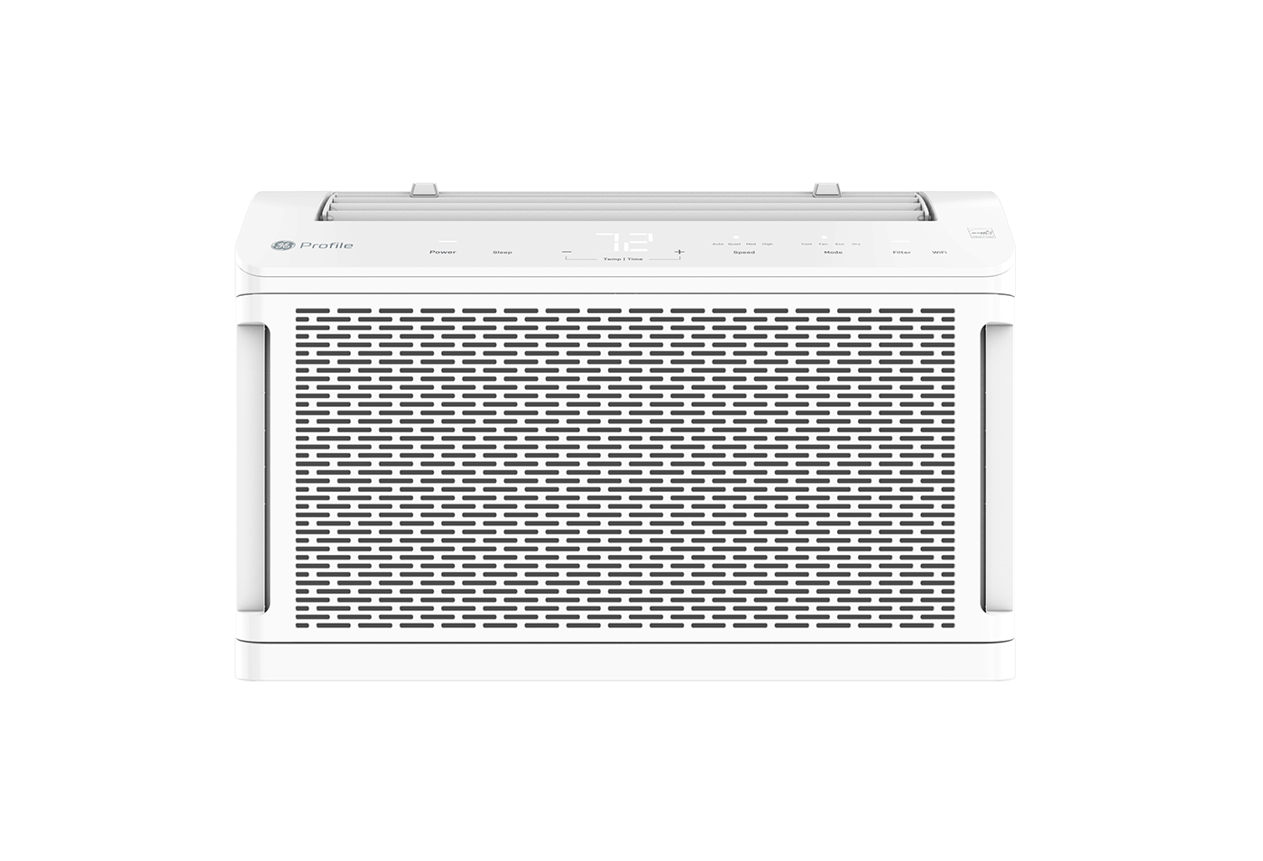 air conditioner，Household Electric Appliances，originality，small home appliances，