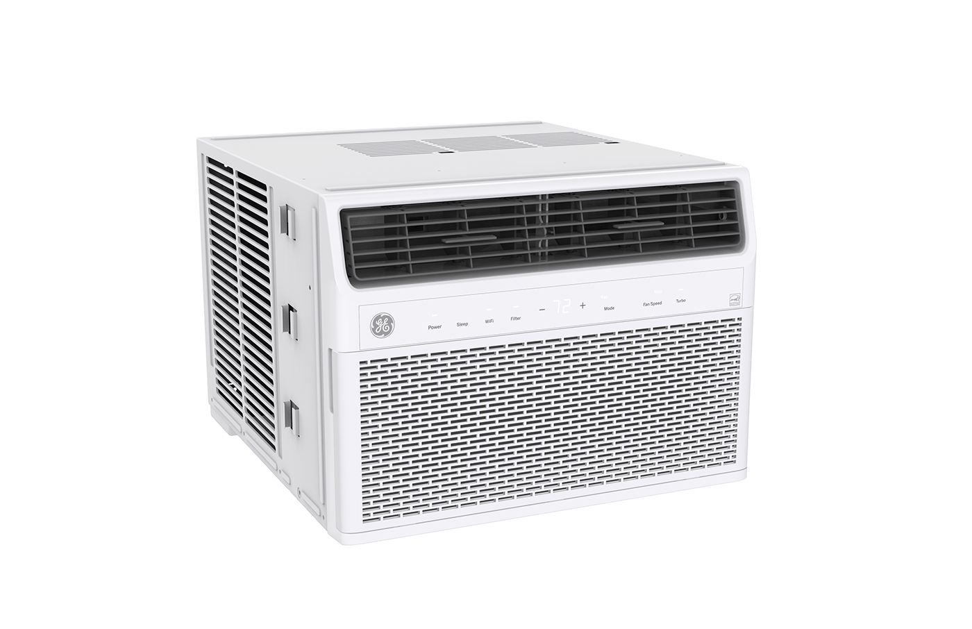 air conditioner，Household Electric Appliances，originality，small home appliances，