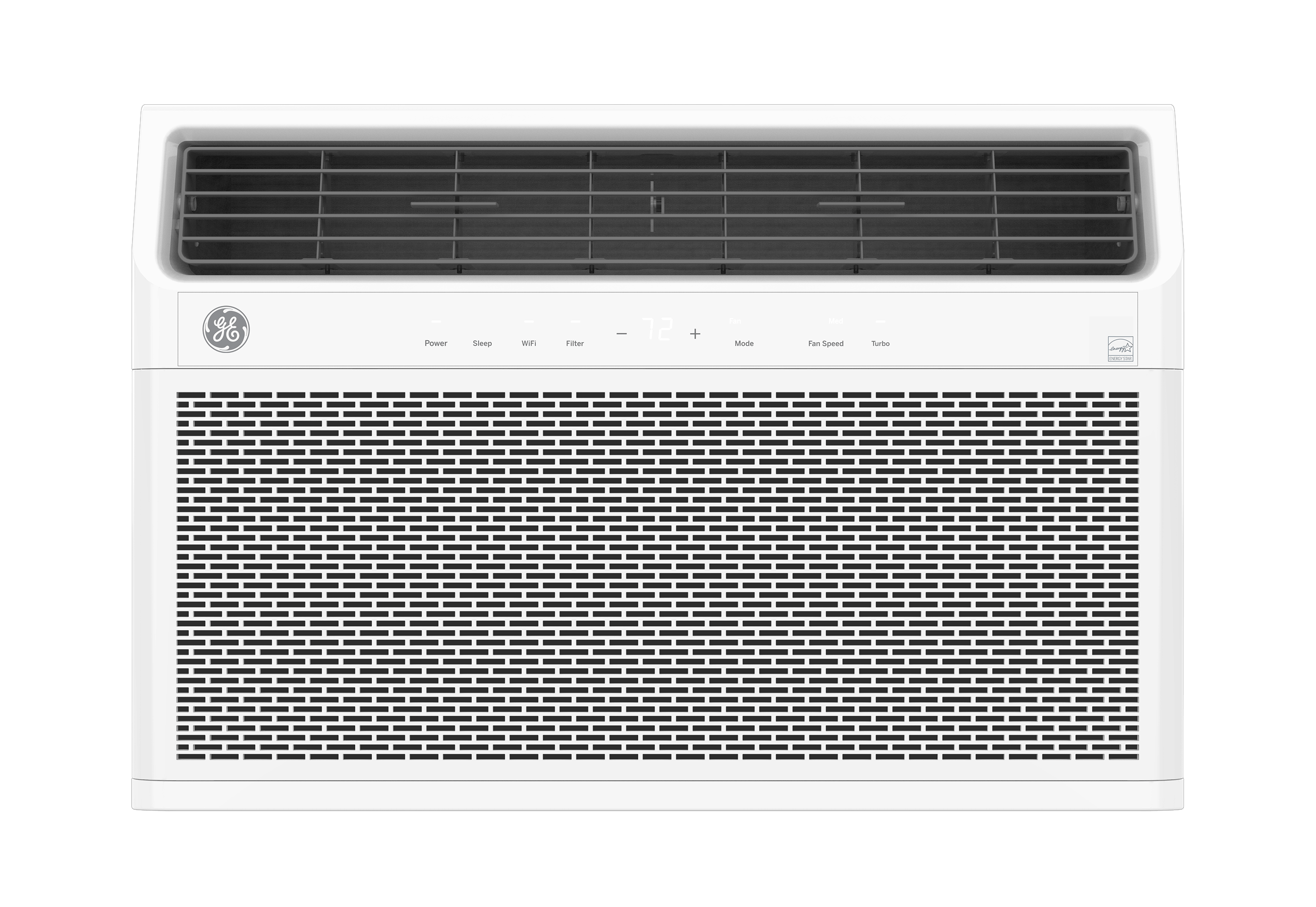 air conditioner，Household Electric Appliances，originality，small home appliances，