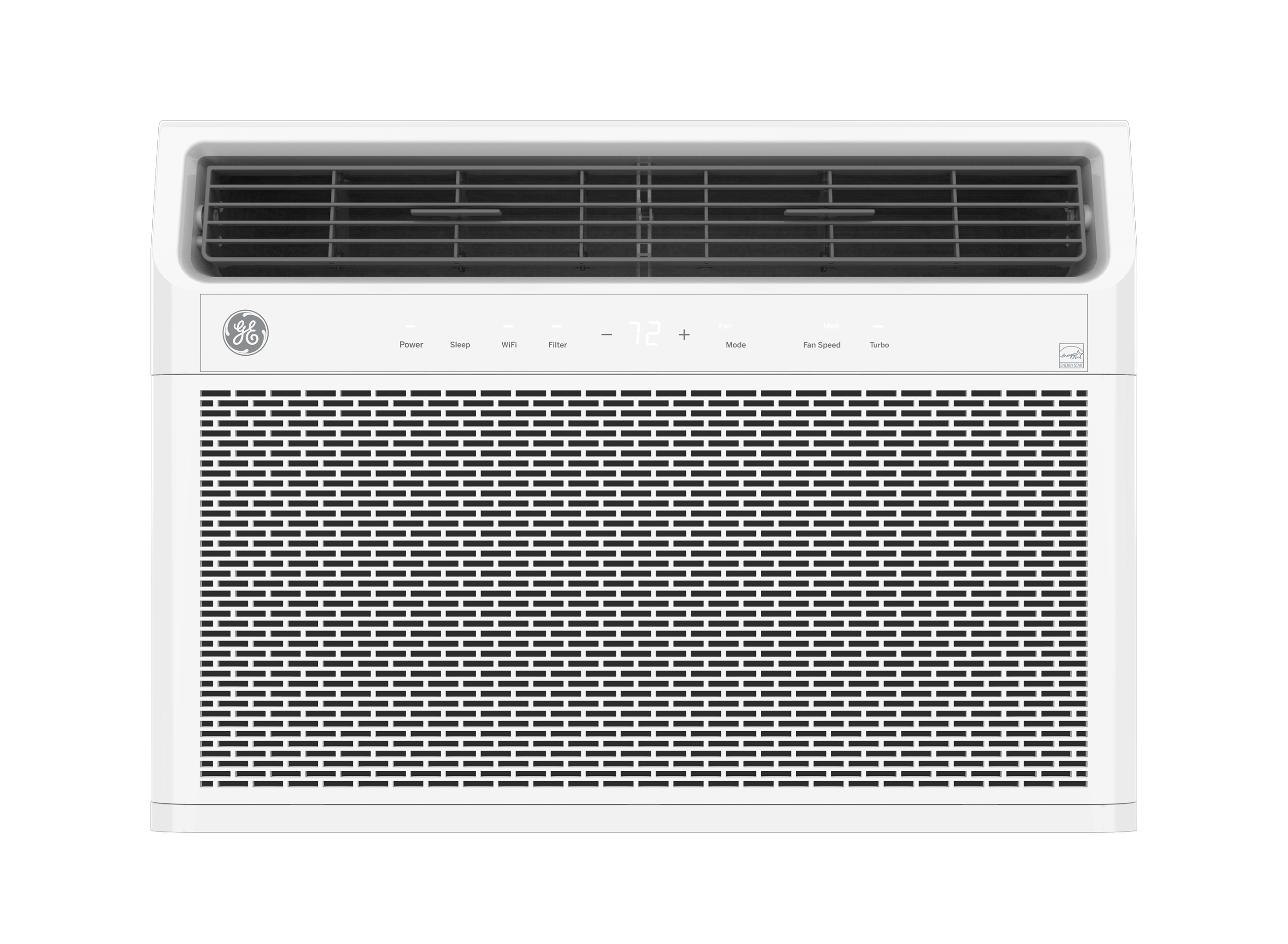 air conditioner，Household Electric Appliances，originality，small home appliances，