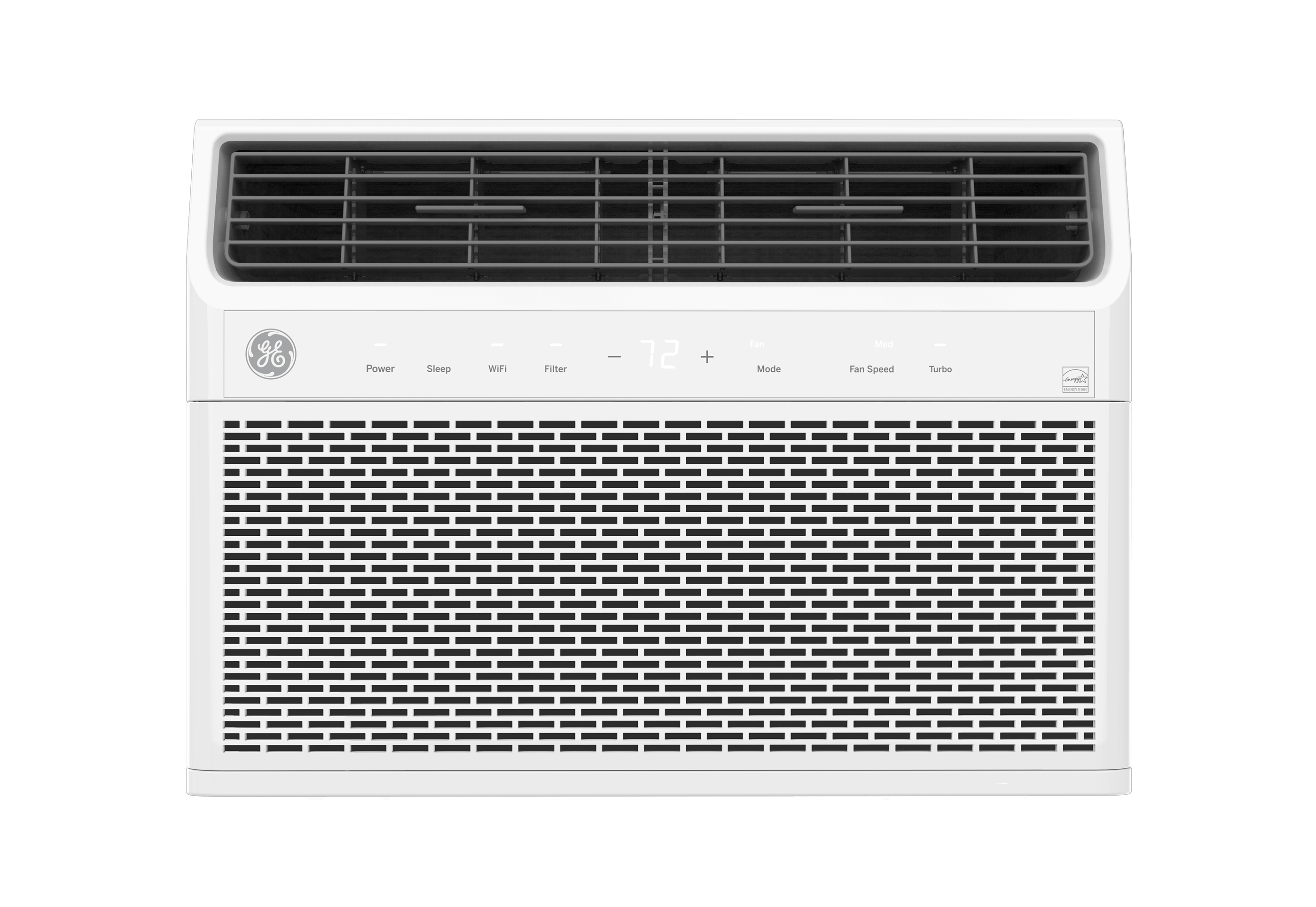 air conditioner，Household Electric Appliances，originality，small home appliances，
