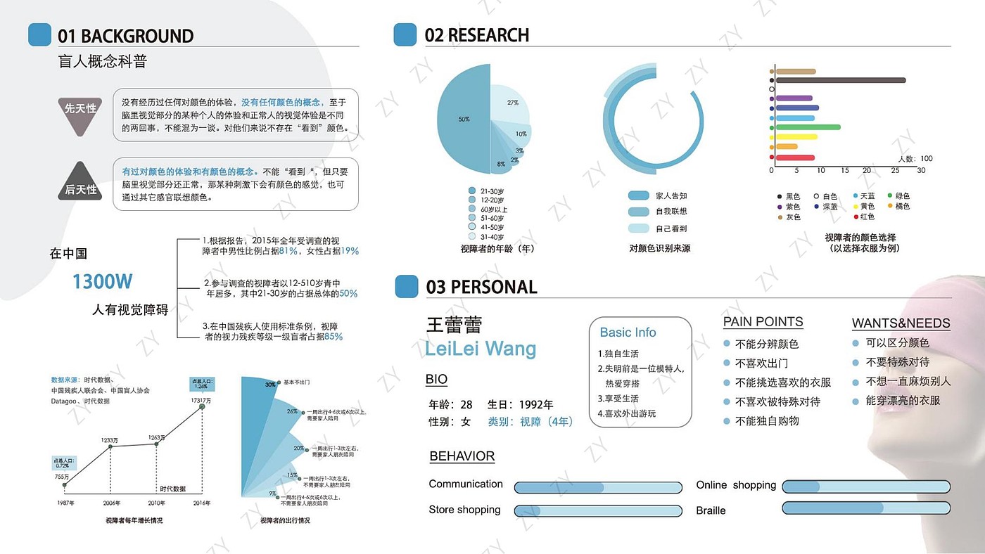 mechanical equipment，Humanistic care design，Interaction design，sample reels，Service design，