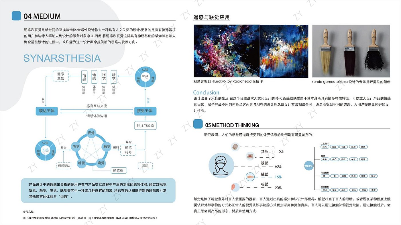 mechanical equipment，Humanistic care design，Interaction design，sample reels，Service design，