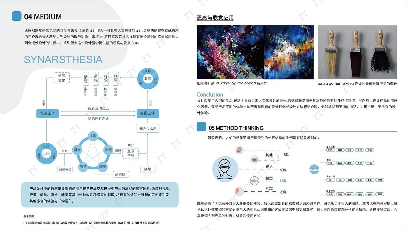 机械设备，人文关怀设计，交互设计，作品集，服务设计，