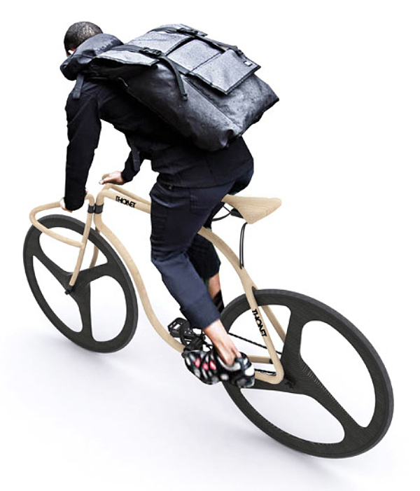 woodiness，Bicycle，Bicycle，bike，bicycle，