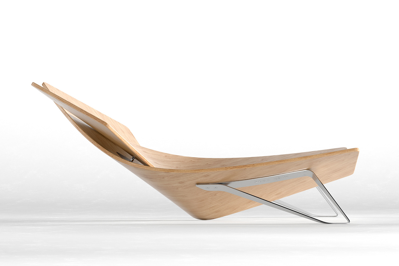 Calming Chair，furniture，chair，originality，