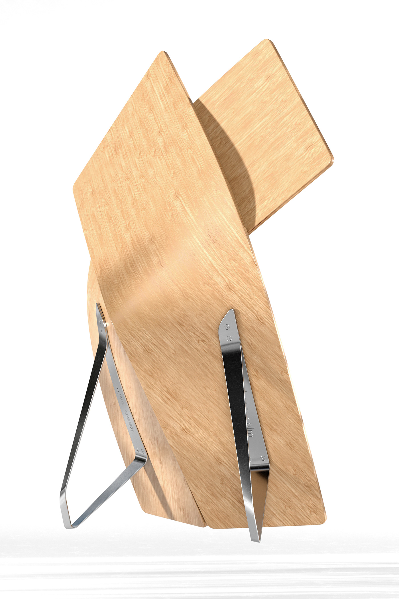 Calming Chair，furniture，chair，originality，