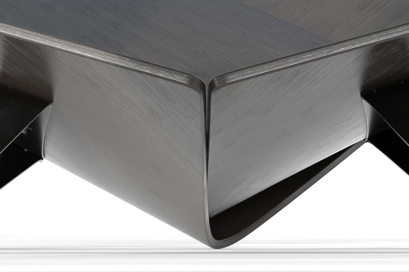 Calming Chair，furniture，chair，originality，