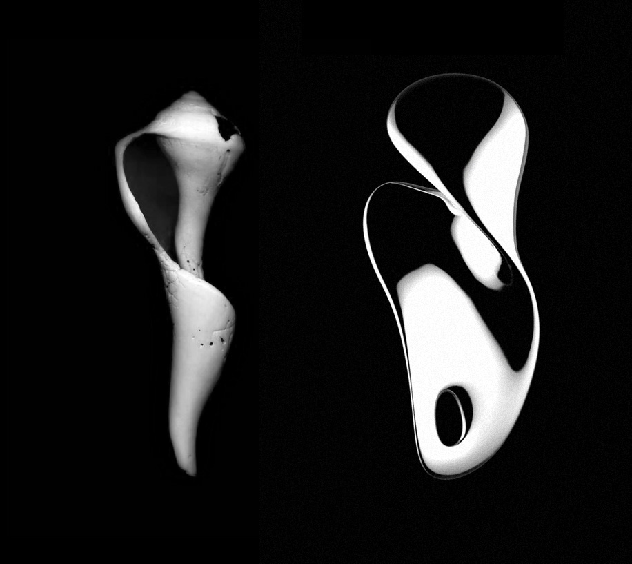 Bottle opener，stainless steel，Mirror，polishing，Bulla Alessi，