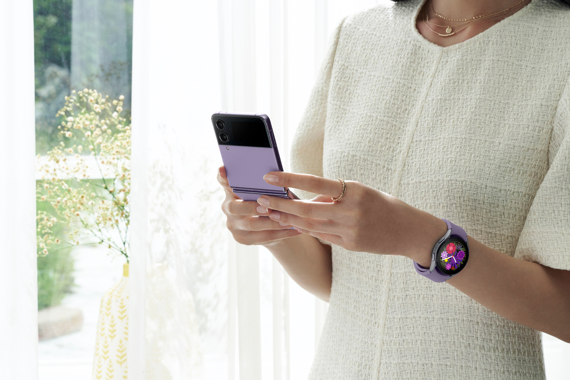 Wrist watch，Samsung，industrial design，galaxy，Galaxywatch，Watch design，Galaxy Watch5，