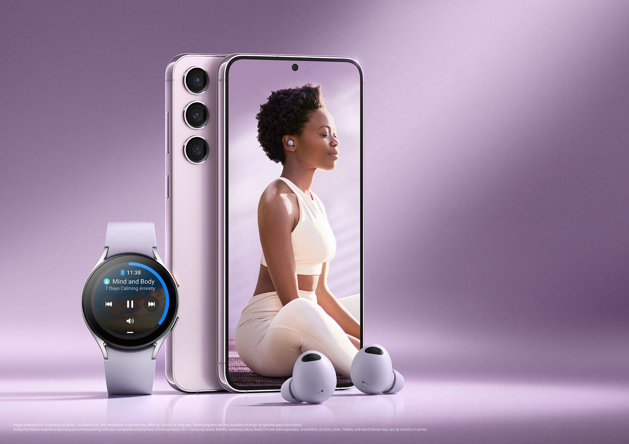 Wrist watch，Samsung，industrial design，galaxy，Galaxywatch，Watch design，Galaxy Watch5，