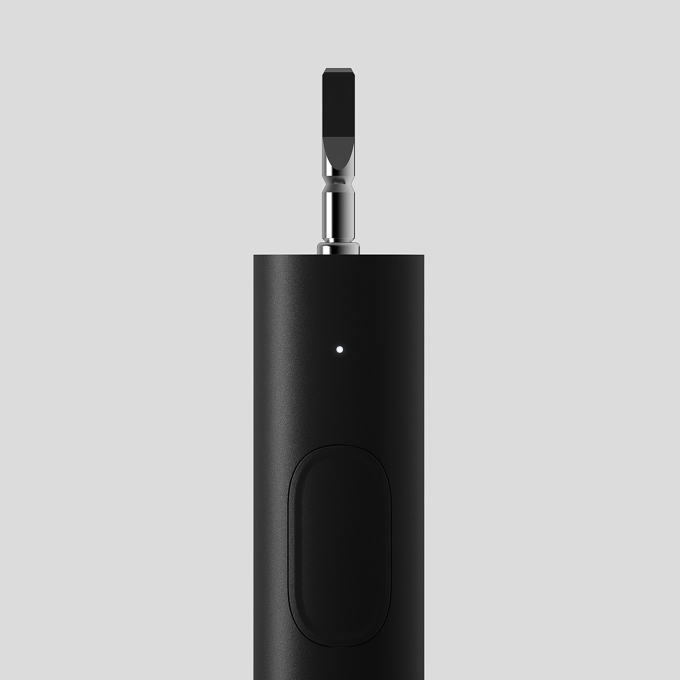 toothbrush，Toothbrush design，Electric toothbrush，SURI，