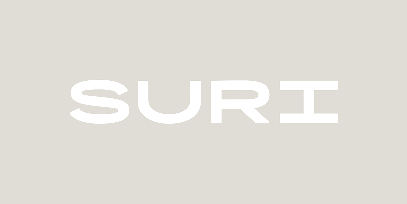 toothbrush，Toothbrush design，Electric toothbrush，SURI，