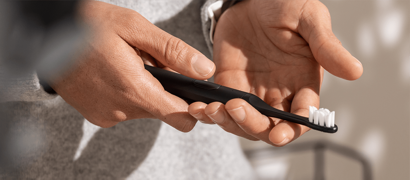 toothbrush，Toothbrush design，Electric toothbrush，SURI，