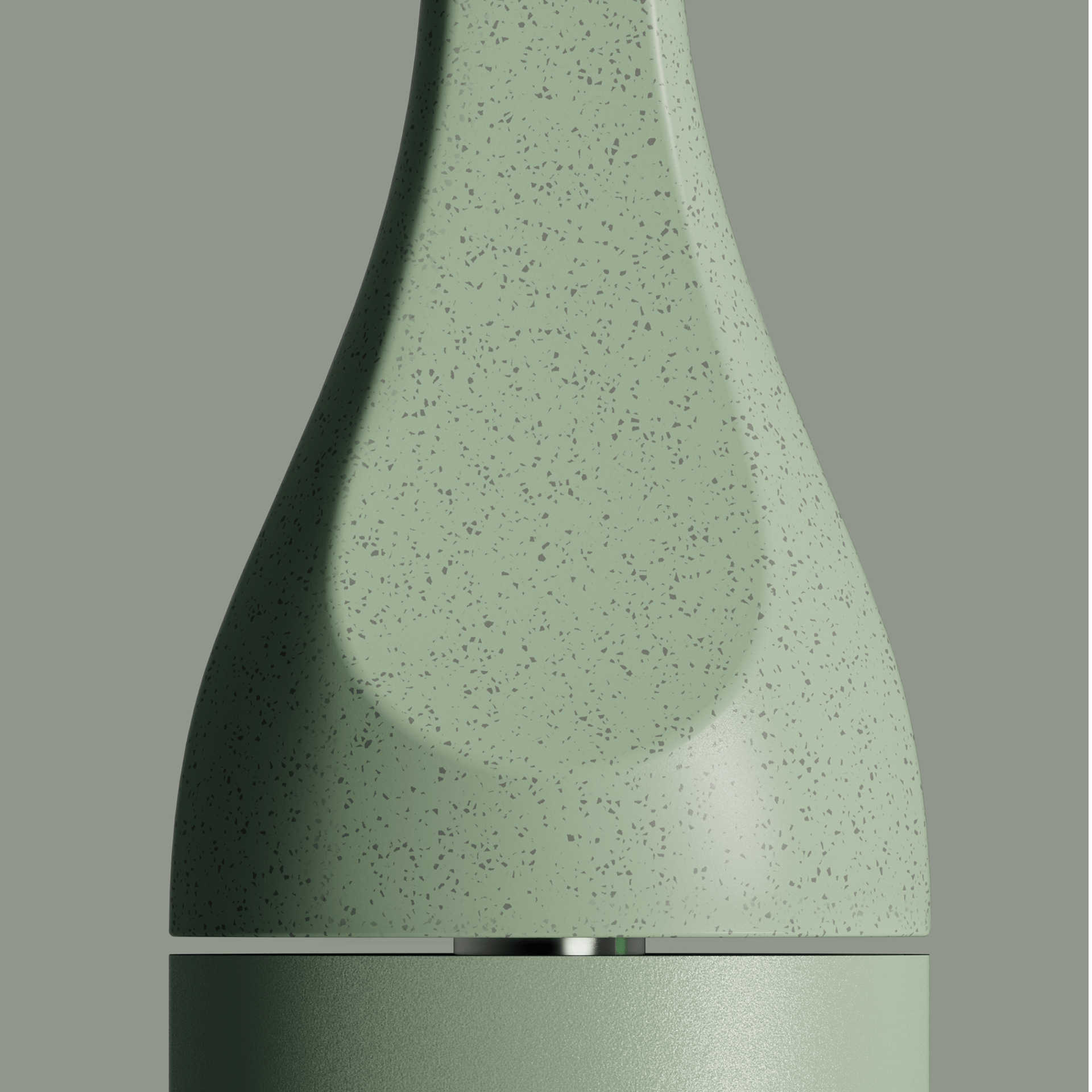 toothbrush，Toothbrush design，Electric toothbrush，SURI，