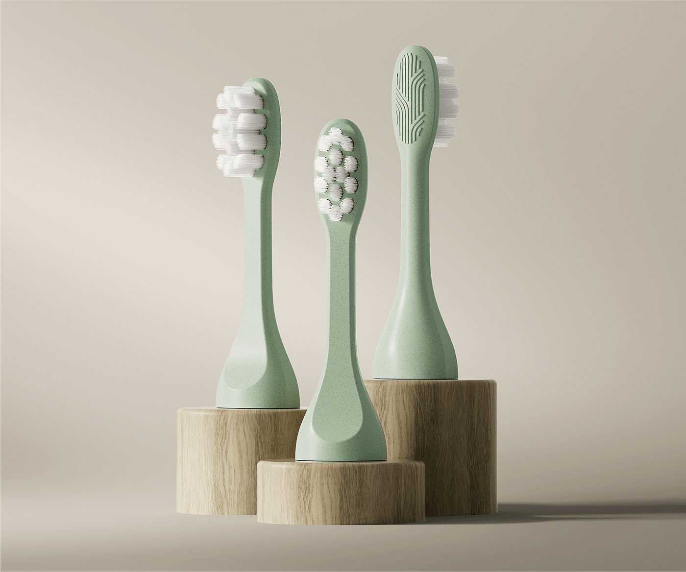 toothbrush，Toothbrush design，Electric toothbrush，SURI，