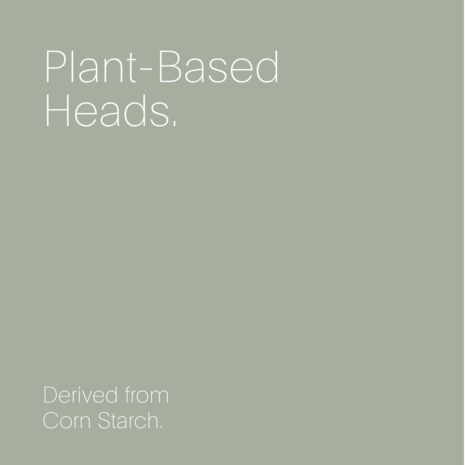 toothbrush，Toothbrush design，Electric toothbrush，SURI，