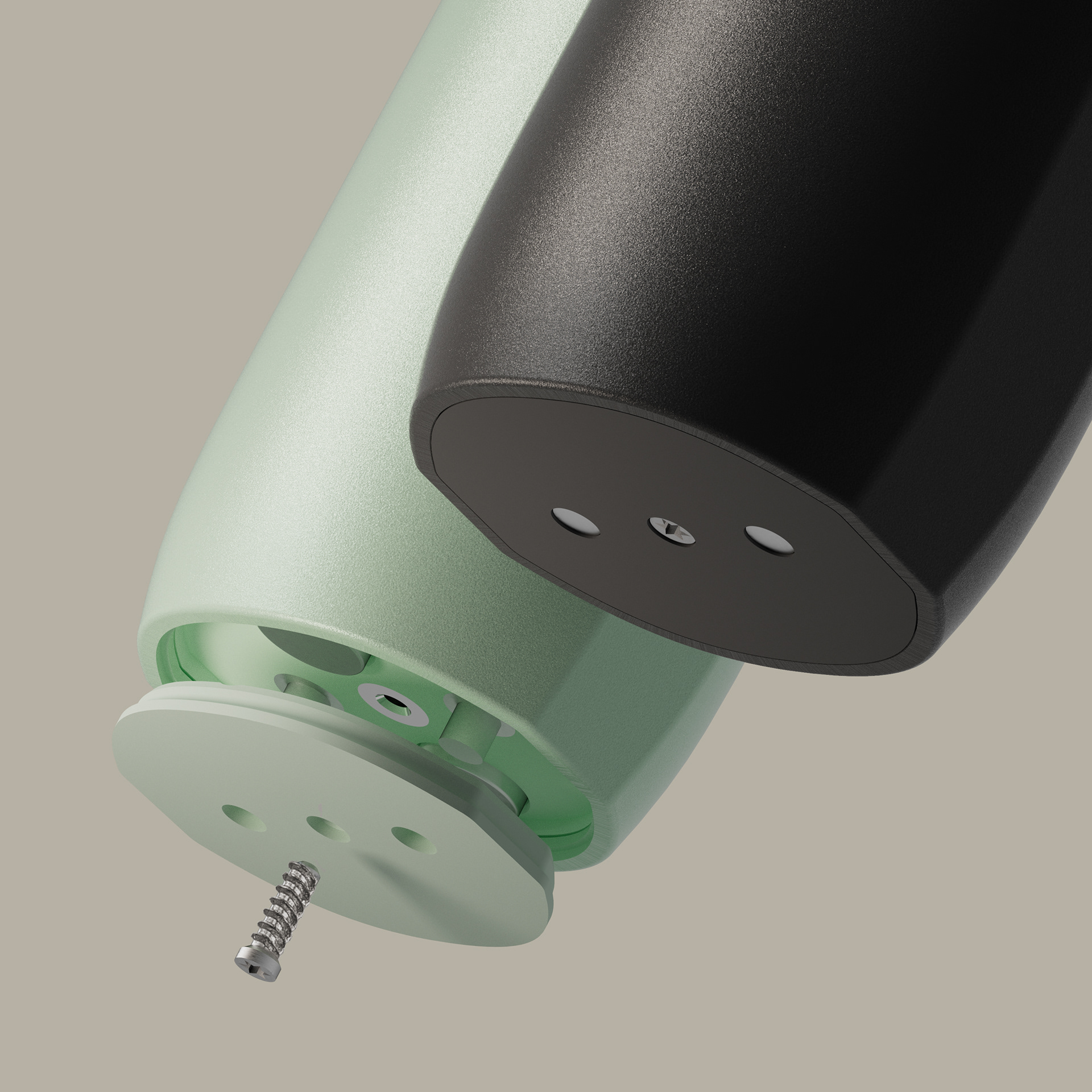 toothbrush，Toothbrush design，Electric toothbrush，SURI，