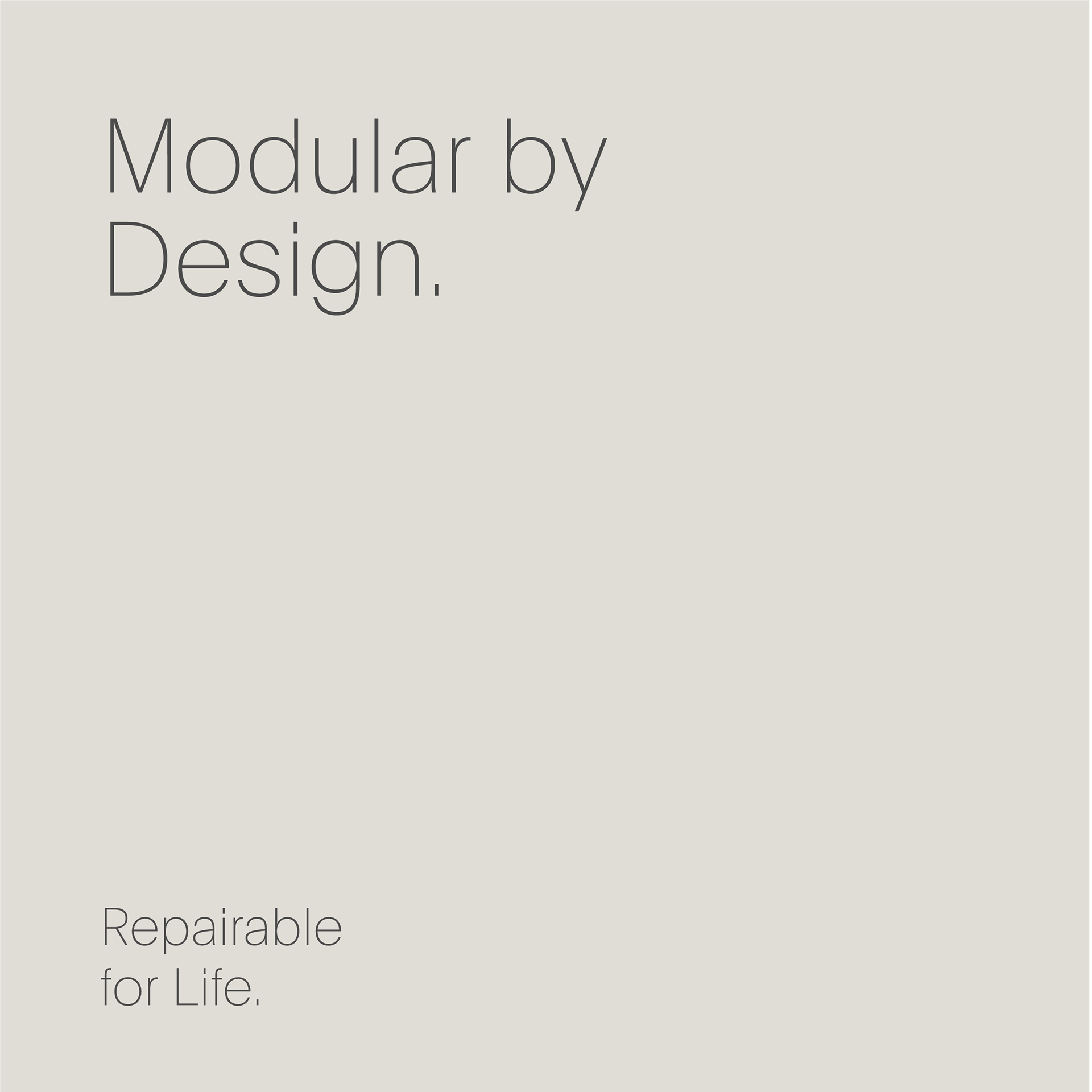 toothbrush，Toothbrush design，Electric toothbrush，SURI，