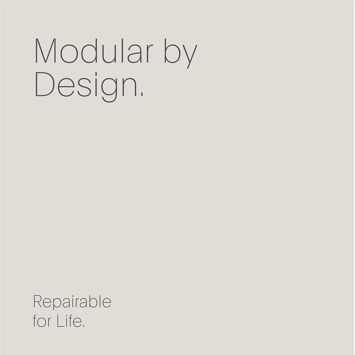 toothbrush，Toothbrush design，Electric toothbrush，SURI，