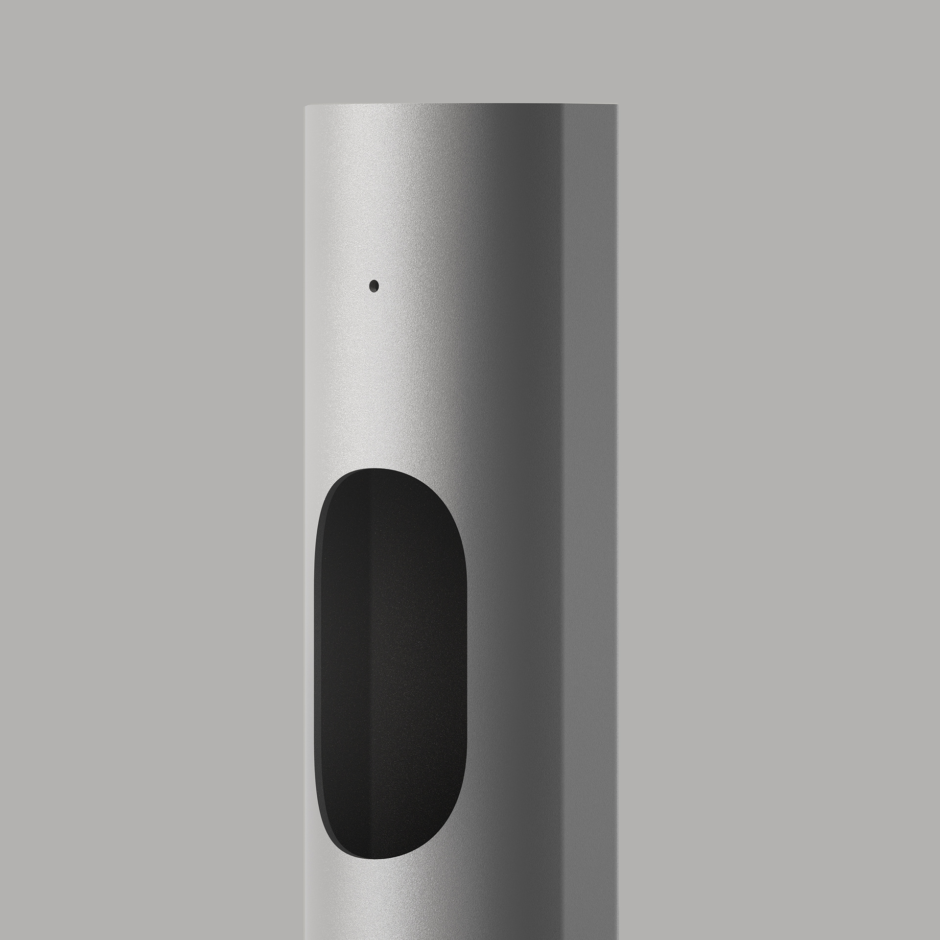 toothbrush，Toothbrush design，Electric toothbrush，SURI，