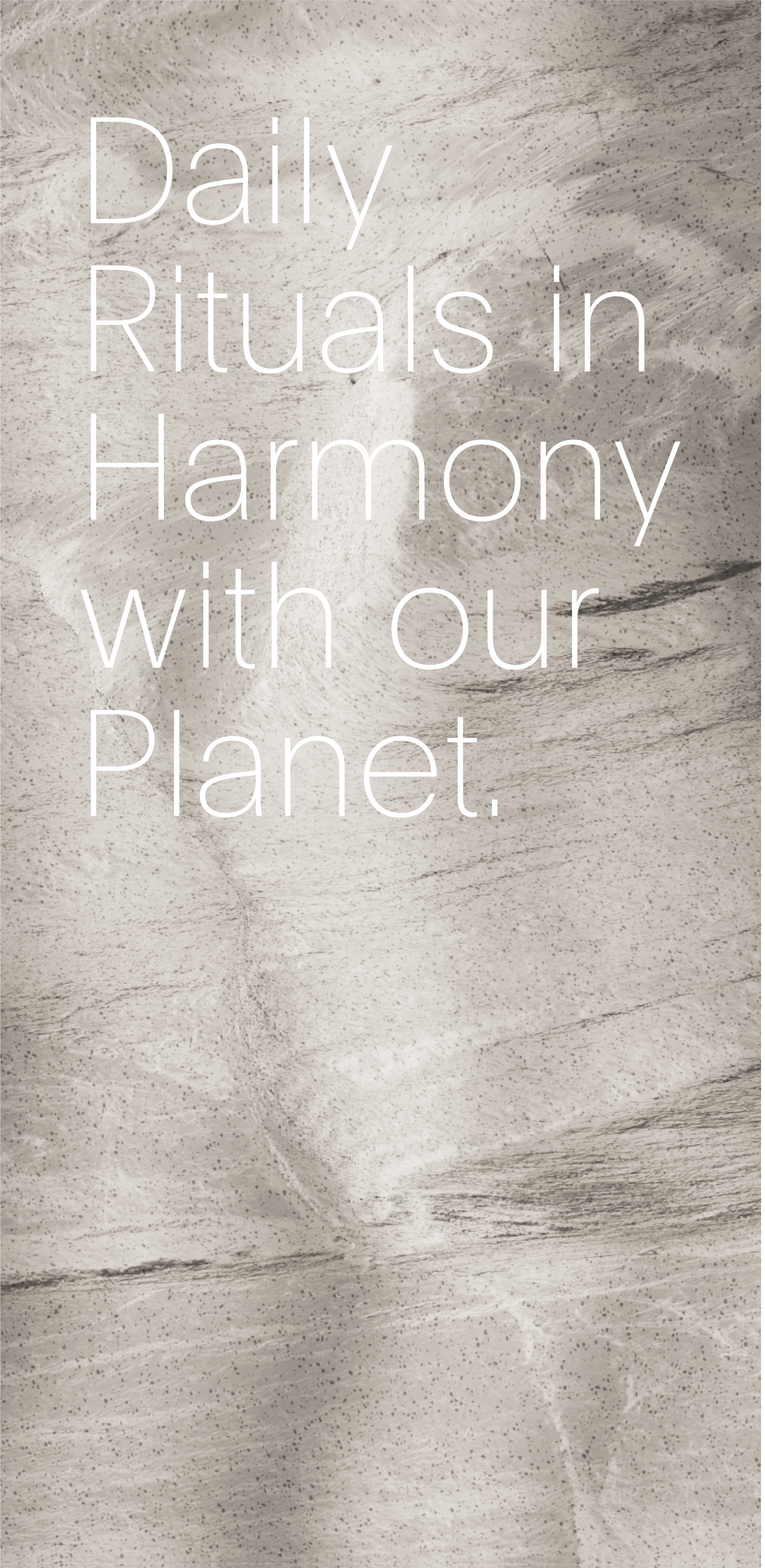 toothbrush，Toothbrush design，Electric toothbrush，SURI，