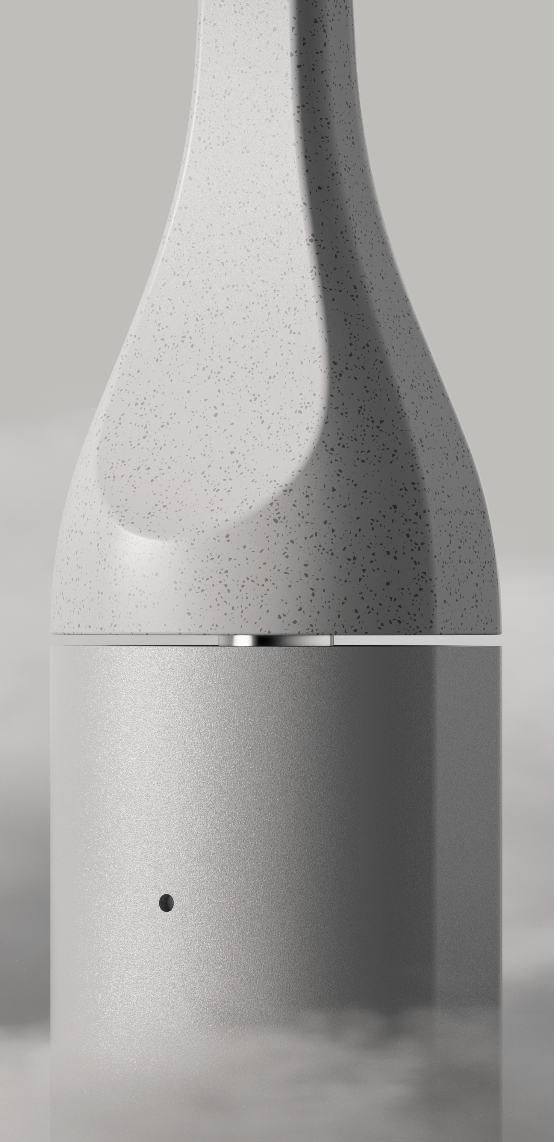 toothbrush，Toothbrush design，Electric toothbrush，SURI，