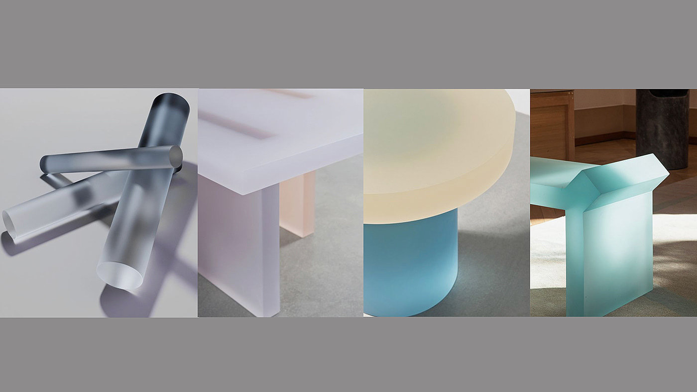 Fog lamp，lamp，product design，Furniture home，furniture design ，Lighting design，