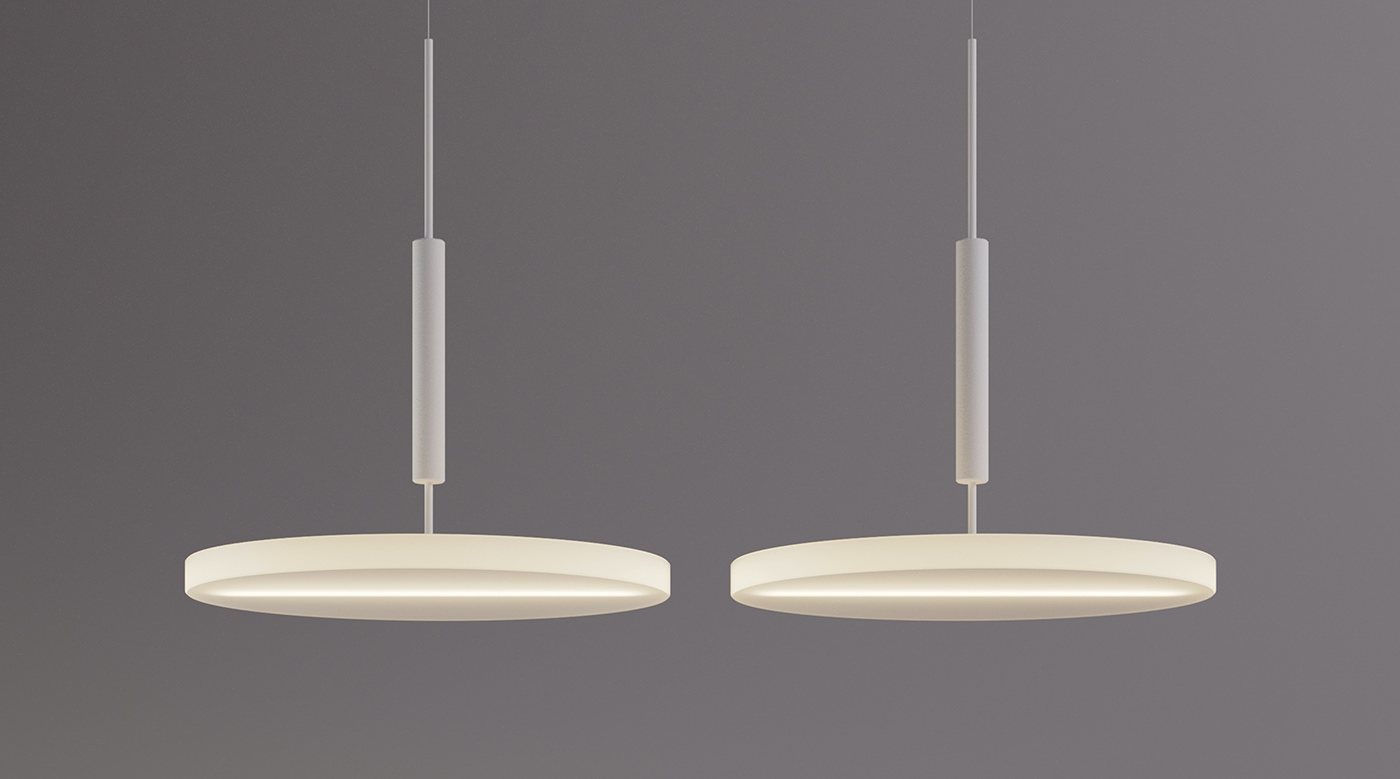 Fog lamp，lamp，product design，Furniture home，furniture design ，Lighting design，