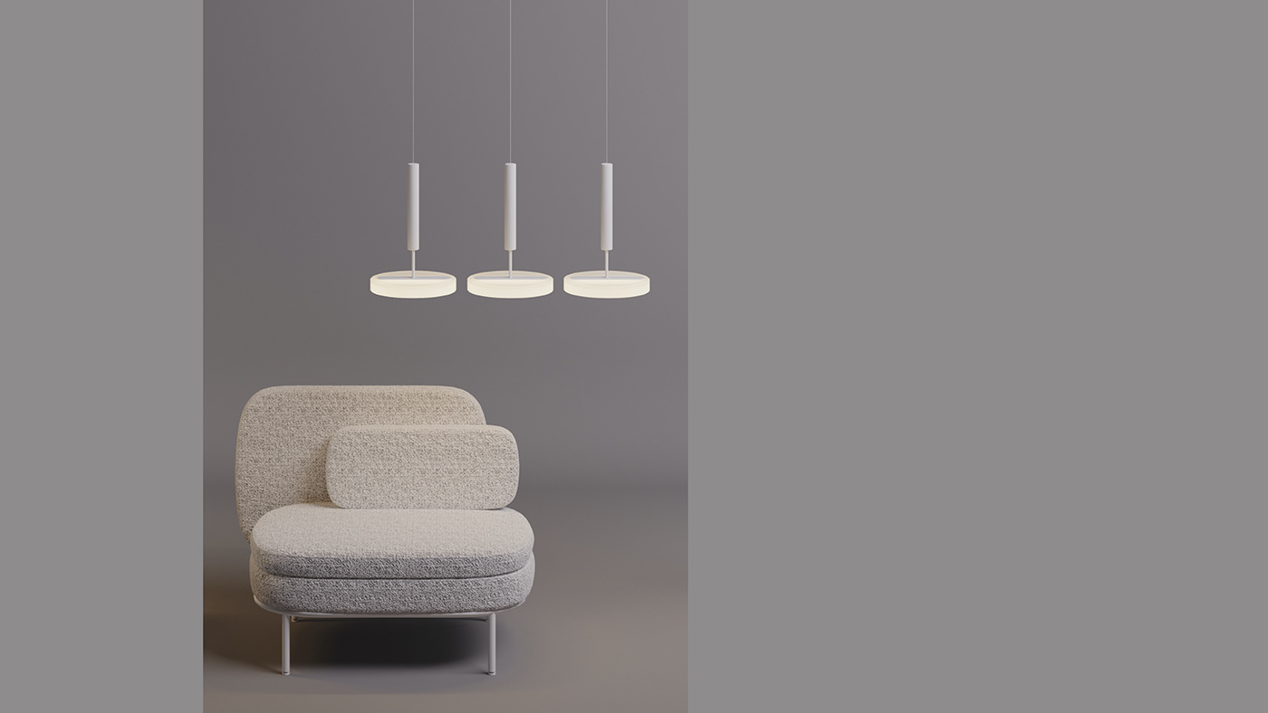 Fog lamp，lamp，product design，Furniture home，furniture design ，Lighting design，
