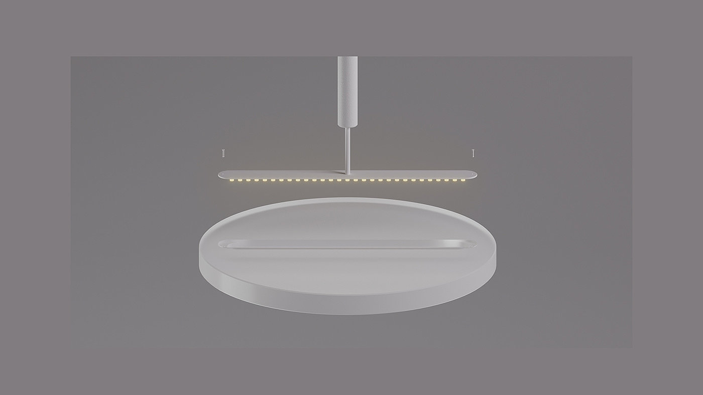 Fog lamp，lamp，product design，Furniture home，furniture design ，Lighting design，