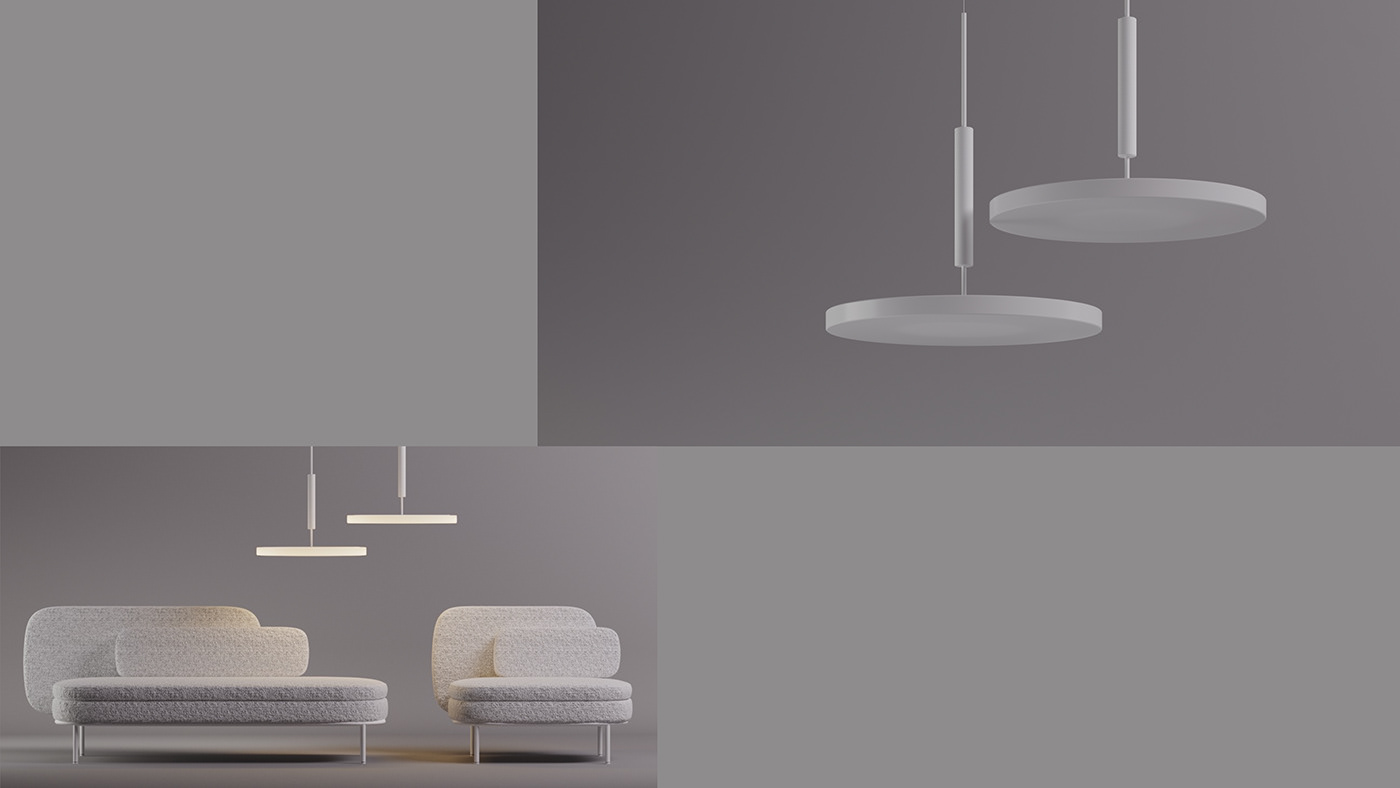 Fog lamp，lamp，product design，Furniture home，furniture design ，Lighting design，