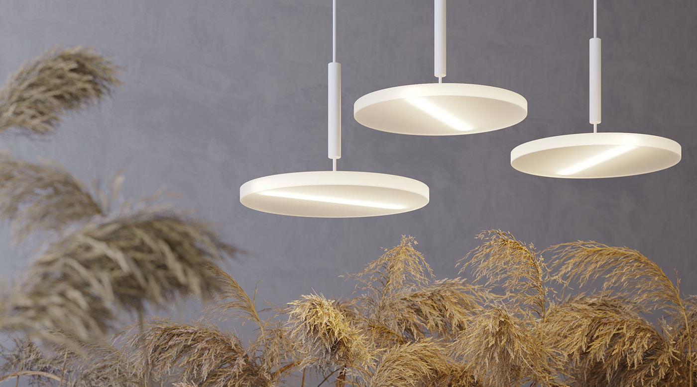 Fog lamp，lamp，product design，Furniture home，furniture design ，Lighting design，