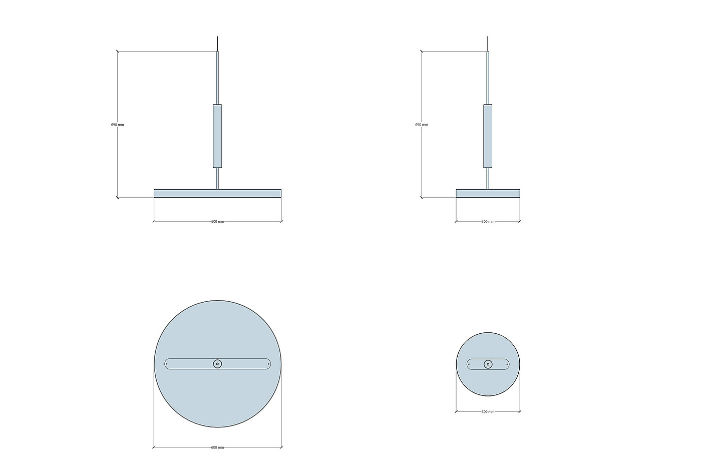 Fog lamp，lamp，product design，Furniture home，furniture design ，Lighting design，