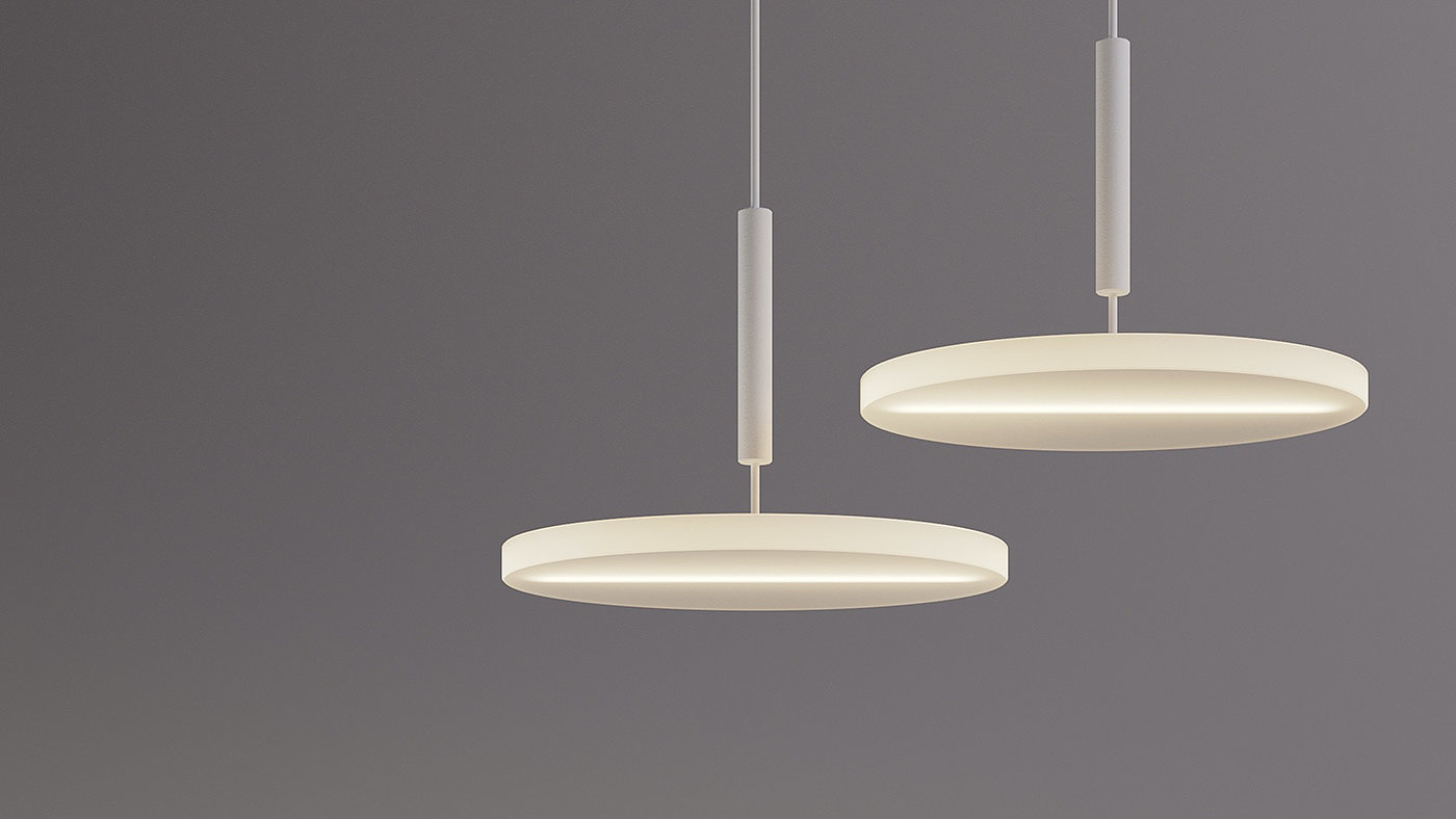 Fog lamp，lamp，product design，Furniture home，furniture design ，Lighting design，