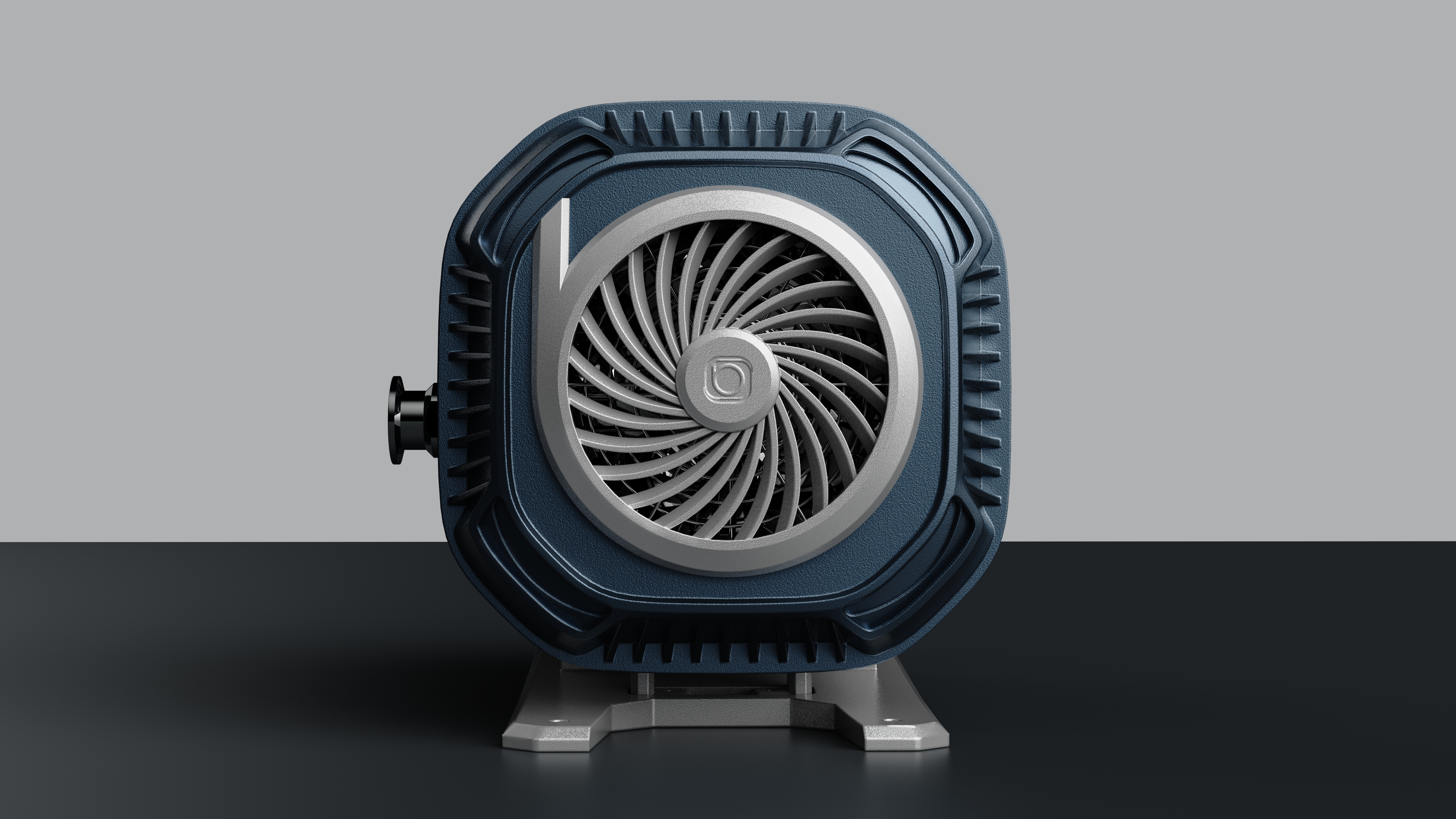 Vacuum pump，equipment，