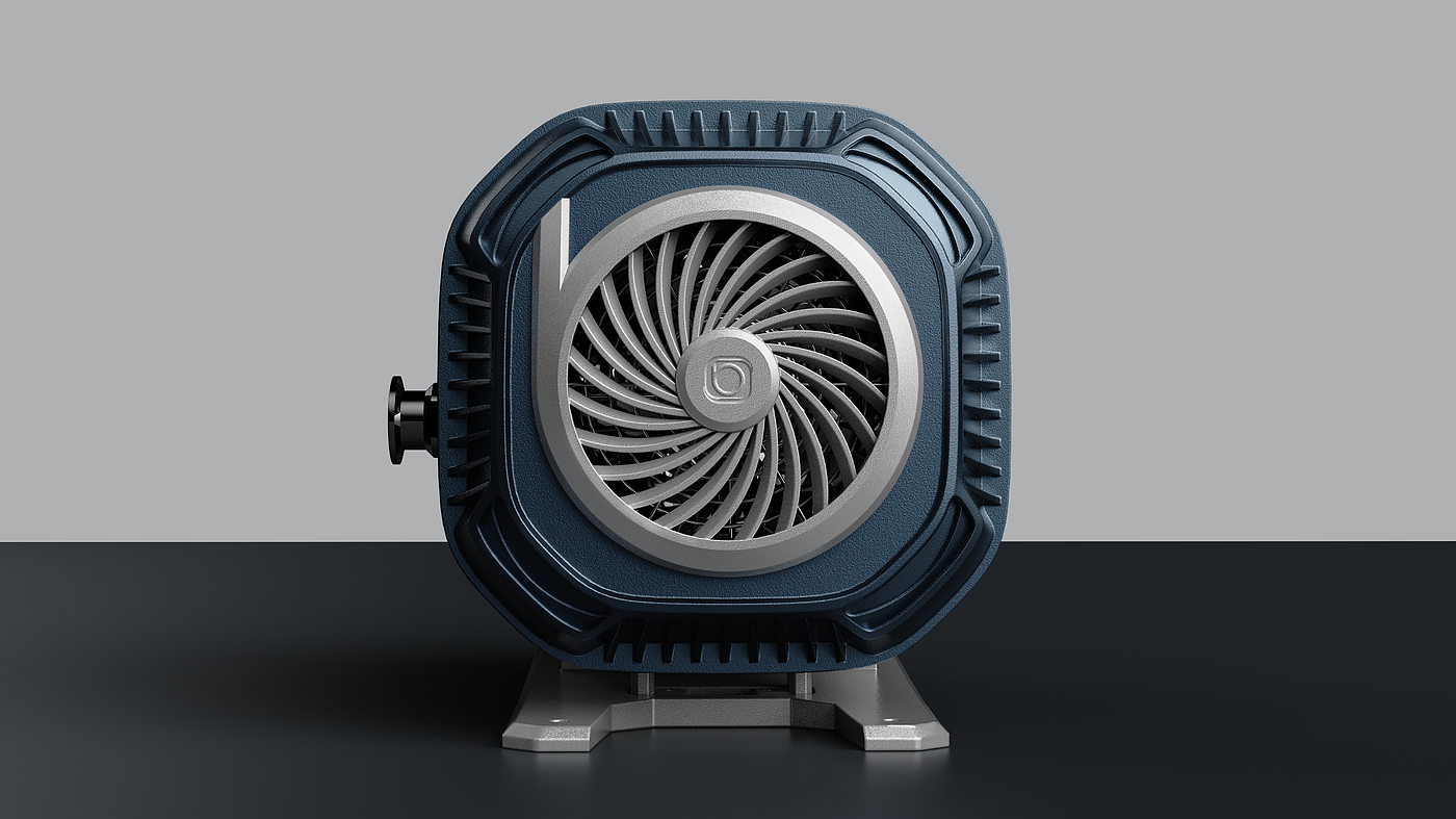Vacuum pump，equipment，