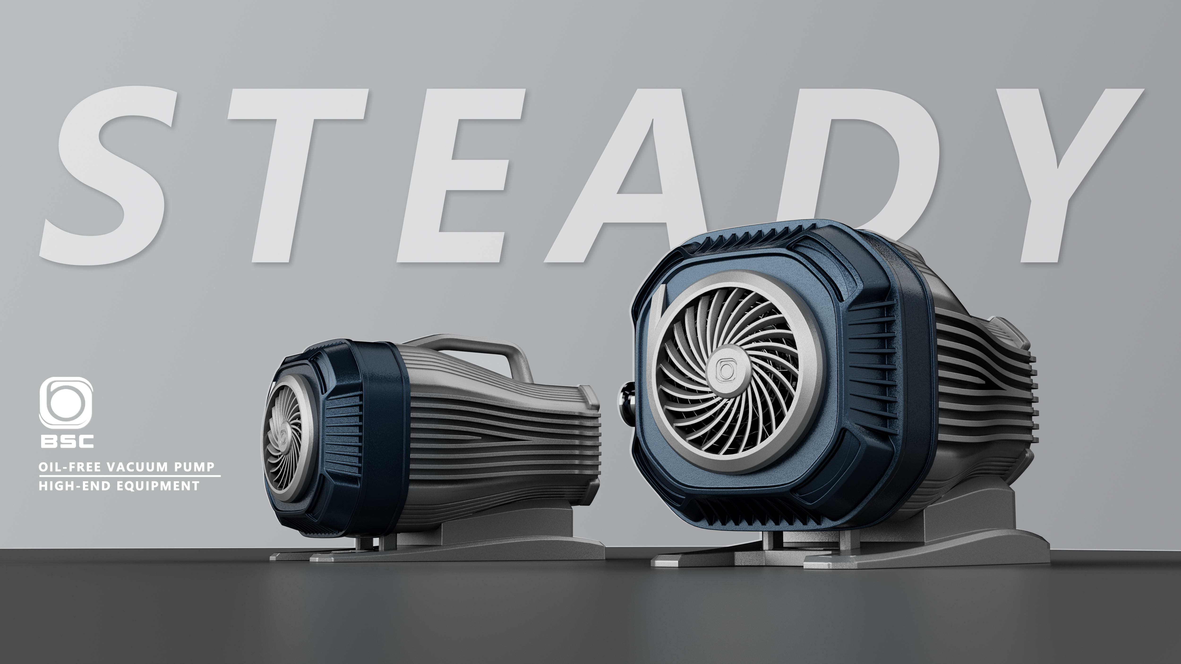 Vacuum pump，equipment，