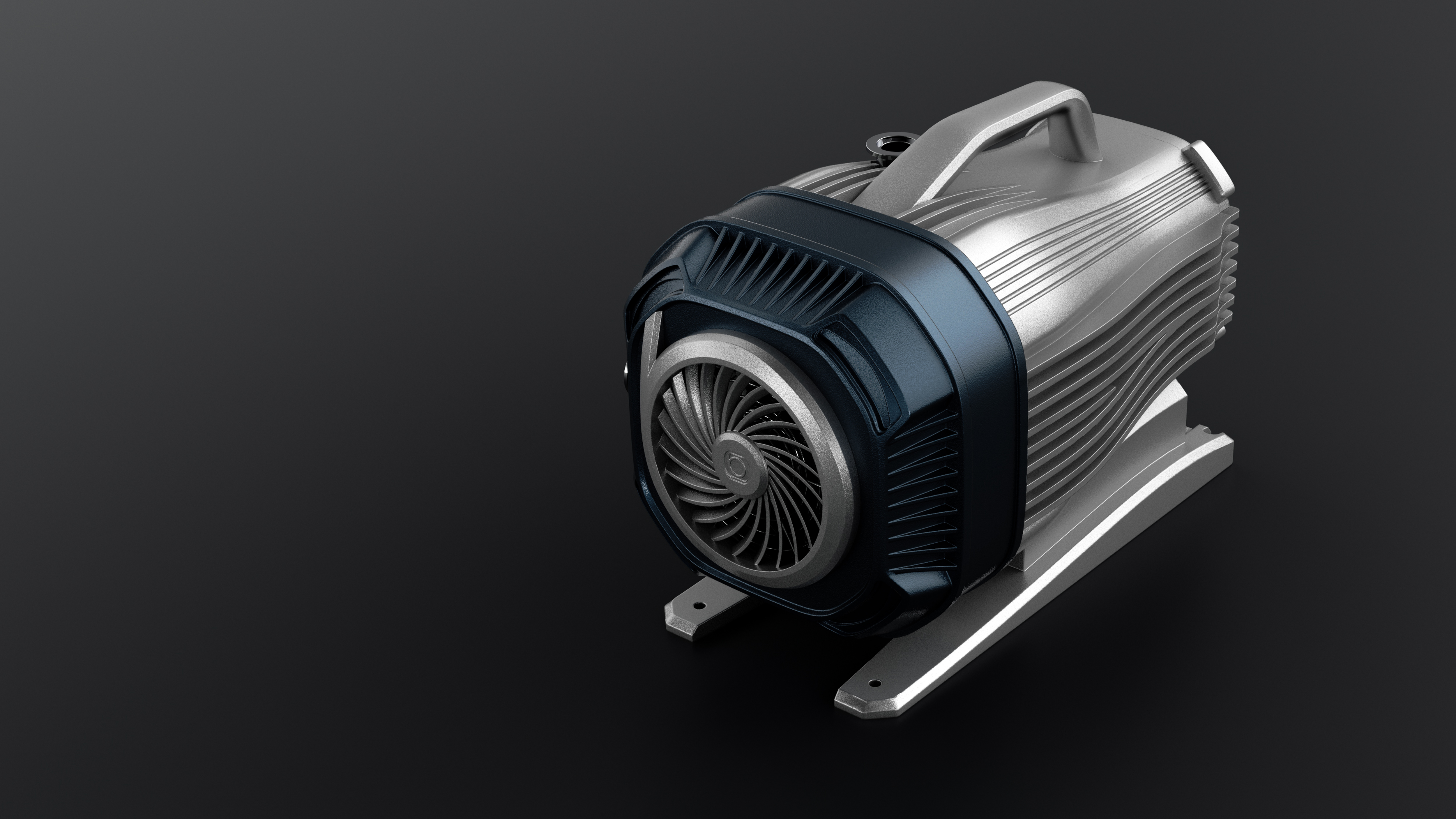 Vacuum pump，equipment，