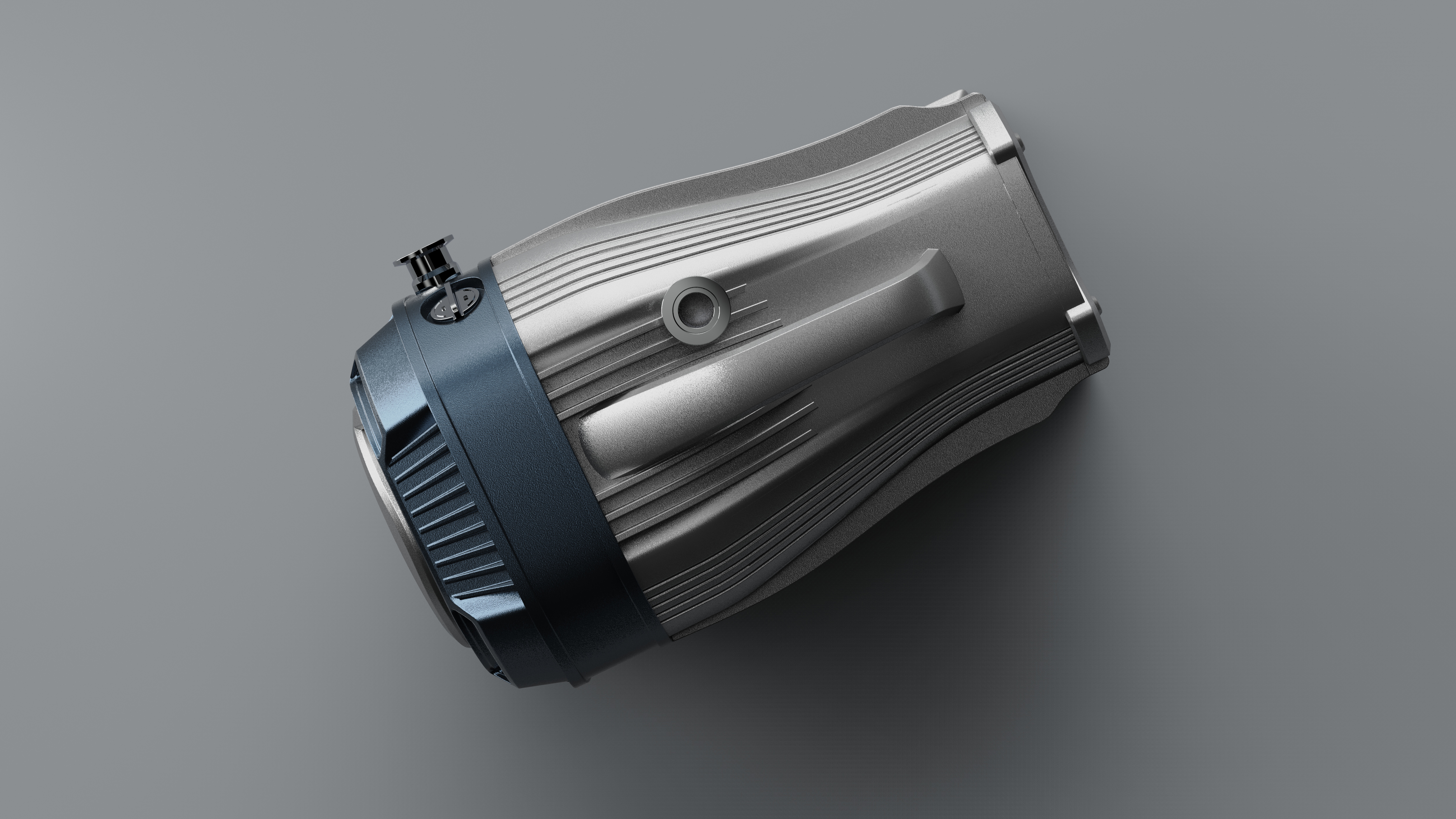 Vacuum pump，equipment，