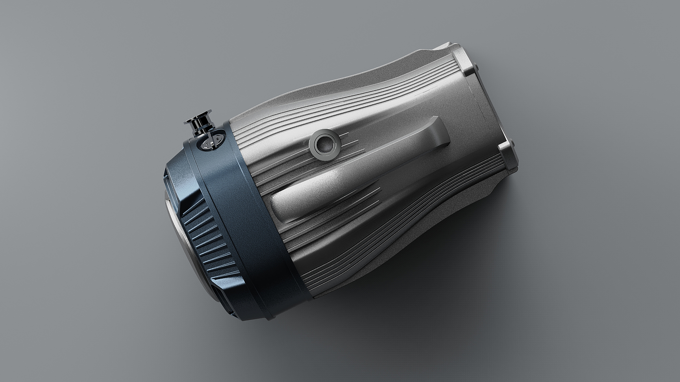 Vacuum pump，equipment，